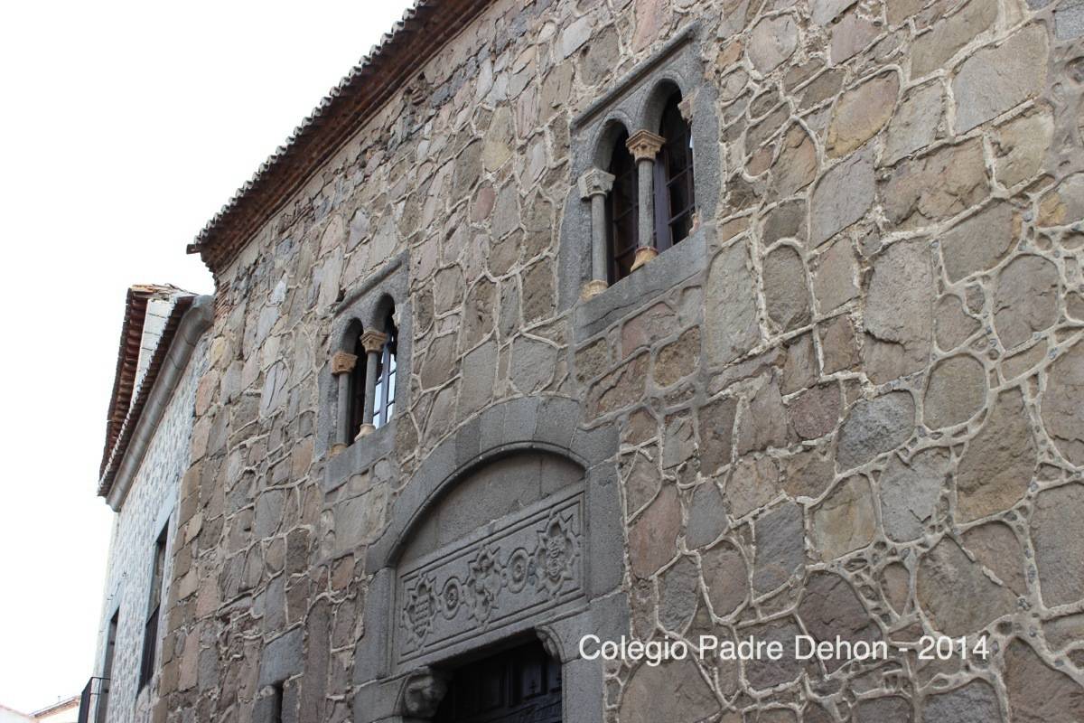 2014 03 20 ÁVILA (78)